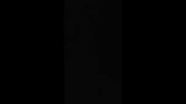 solciyian online show from January 12, 2026, 7:41 pm