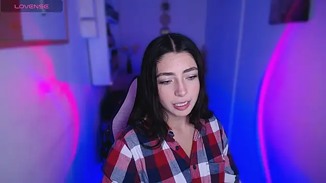 channel blondee online show from March 24, 2026, 9:31 pm