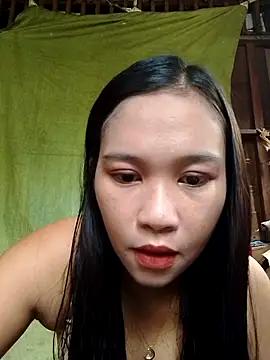 sheriesassyann online show from January 9, 2026, 4:37 am