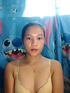 sheriesassyann online show from February 4, 2026, 5:13 am