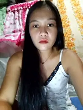 sheriesassyann online show from February 21, 2026, 1:23 pm