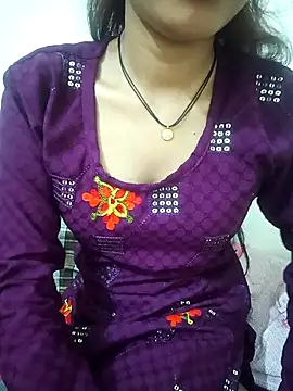 Tanya mital12 online show from February 15, 2026, 5:26 am