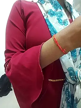 Tanya mital12 online show from February 23, 2026, 5:05 am