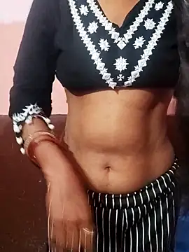 farana bhat online show from December 23, 2025, 7:06 am