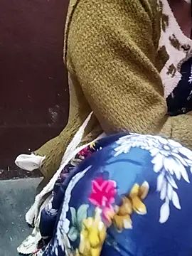 farana bhat online show from January 15, 2026, 5:01 am