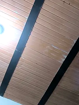 Natymendoza998 online show from April 2, 2026, 12:19 am