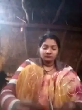 Kiran bhabi online show from January 8, 2026, 2:25 am