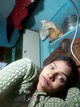 Kiran bhabi online show from January 8, 2026, 3:14 pm