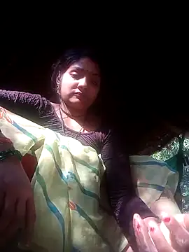 Kiran bhabi online show from January 11, 2026, 7:35 am