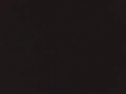 Snapshot of castilla666 chatting on December 17, 2025, 6:41 am castilla666 online show from December 17, 2025, 6:41 am