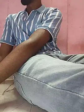 AqueousCrepe online show from April 6, 2026, 2:07 pm