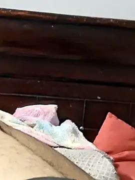 Telugumistress online show from March 17, 2026, 12:19 pm