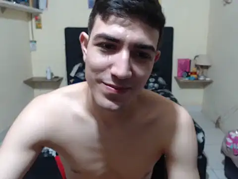 thiago collins9 online show from January 14, 2026, 4:34 pm