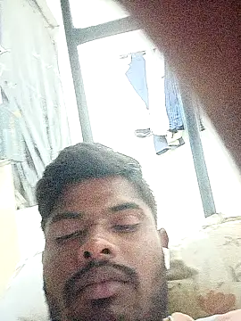 Anji8639 online show from January 11, 2026, 12:10 pm