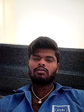 Anji8639 online show from February 1, 2026, 7:18 am