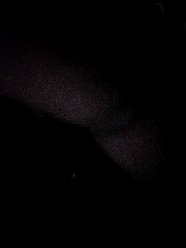 Anji8639 online show from February 2, 2026, 5:11 pm