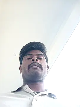 Anji8639 online show from February 12, 2026, 3:34 am