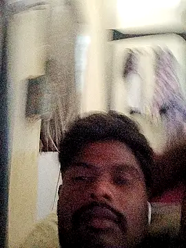 Anji8639 online show from February 14, 2026, 5:48 am