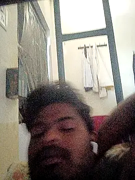 Anji8639 online show from February 20, 2026, 9:32 am