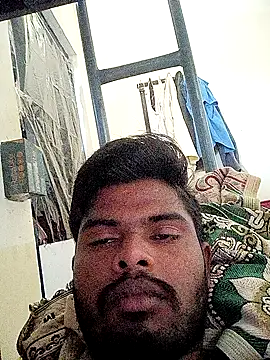 Anji8639 online show from March 4, 2026, 9:48 am