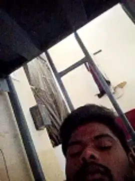 Anji8639 online show from March 8, 2026, 11:14 am