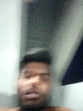 Anji8639 online show from March 16, 2026, 1:15 pm