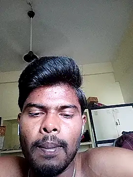 Anji8639 online show from March 20, 2026, 9:25 am