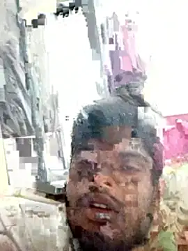 Anji8639 online show from March 23, 2026, 9:46 am