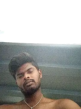 Anji8639 online show from March 26, 2026, 8:31 am