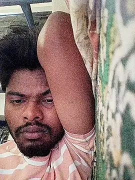 Anji8639 online show from April 1, 2026, 4:24 am