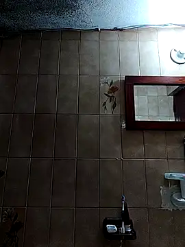 L hotcream online show from March 20, 2026, 2:00 pm