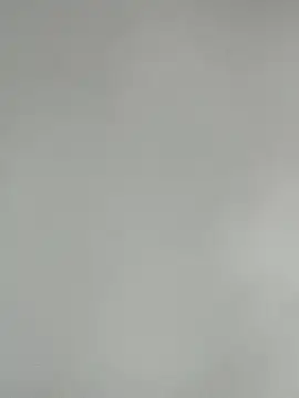 L hotcream online show from April 17, 2026, 9:51 pm