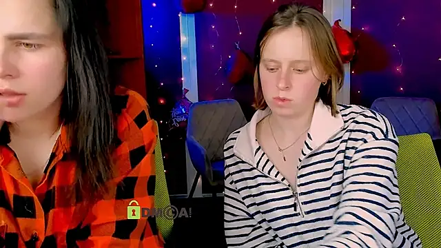 keuli li online show from February 18, 2026, 10:39 pm