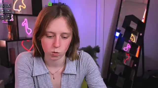 keuli li online show from March 2, 2026, 8:32 am