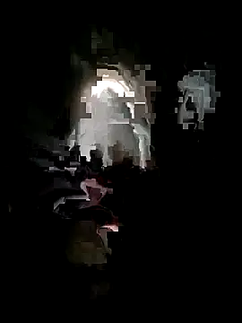 Snapshot of tamilansinsforu chatting on February 15, 2026, 2:19 am tamilansinsforu online show from February 15, 2026, 2:19 am