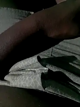 Snapshot of tamilansinsforu chatting on February 20, 2026, 10:54 pm tamilansinsforu online show from February 20, 2026, 10:54 pm