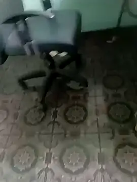 Snapshot of tamilansinsforu chatting on February 25, 2026, 7:29 am tamilansinsforu online show from February 25, 2026, 7:29 am