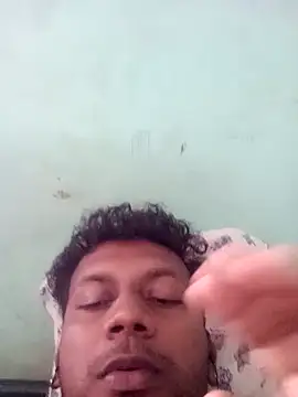 Snapshot of tamilansinsforu chatting on February 27, 2026, 7:41 am tamilansinsforu online show from February 27, 2026, 7:41 am