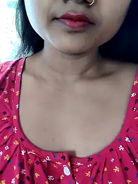 sweety-sexy2 online show from December 18, 2025, 3:56 am