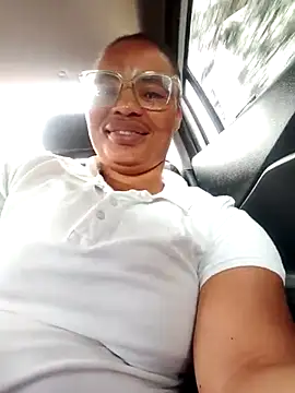 Snapshot of JennyFawxxx chatting on January 19, 2026, 11:03 am JennyFawxxx online show from January 19, 2026, 11:03 am