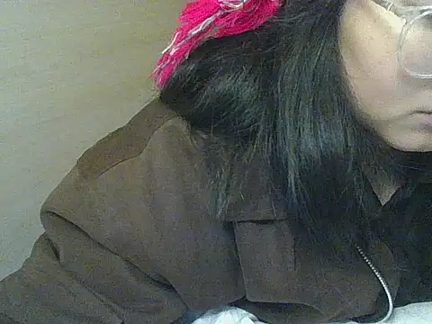 ------Nhim------ online show from January 10, 2026, 4:58 am