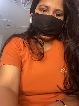 missmisha01 online show from December 20, 2025, 2:07 am