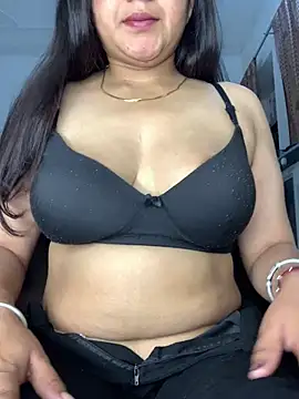 missmisha01 online show from March 6, 2026, 1:46 am