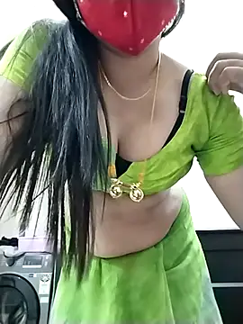 tamilrojaodi online show from January 18, 2026, 11:30 pm