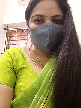 tamilrojaodi online show from February 22, 2026, 10:58 am