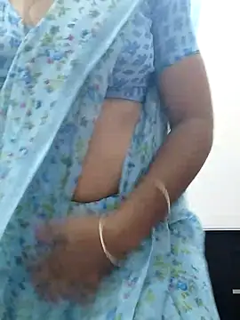 tamilrojaodi online show from April 16, 2026, 8:53 pm