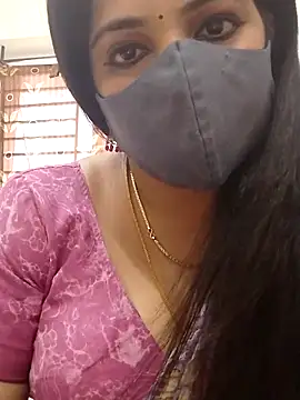 tamilrojaodi online show from June 8, 2026, 4:02 am
