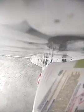 Anee 123 online show from March 6, 2026, 6:21 am