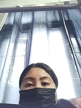 Anee 123 online show from March 7, 2026, 11:29 am