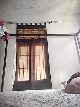 Anee 123 online show from April 1, 2026, 5:52 am